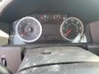 2012 Ford Escape Xlt en Venta en Prairie Grove, AR - Front End