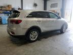 2020 Kia Sorento S for Sale in Lumberton, NC - Front End