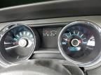 2013 Ford Mustang  for Sale in Chatham, VA - Front End