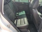 2012 Volkswagen Tiguan S за продажба в New Britain, CT - Mechanical