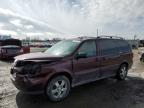 2007 Chevrolet Uplander Lt للبيع في Des Moines، IA - Front End