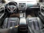 2013 Nissan Altima 2.5 de vânzare în Gaston, SC - All Over