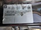 2013 Buick Verano Convenience na sprzedaż w Bakersfield, CA - Front End