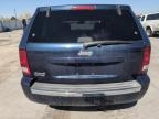 2008 Jeep Grand Cherokee Limited for Sale in Littleton, CO - Mechanical