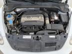 2016 Volkswagen Beetle S/Se for Sale in Houston, TX - Hail