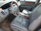 2007 Toyota Avalon Xl for Sale in Indianapolis, IN - Front End