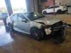 2022 Toyota Camry Se продається в New Britain, CT - Front End