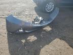 2014 Honda Odyssey Exl for Sale in Greenwell Springs, LA - Front End