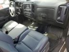 2014 Chevrolet Silverado C1500 de vânzare în Woodhaven, MI - Rear End