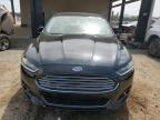 2015 Ford Fusion Titanium   zu verkaufen in Tanner, AL - Rear End