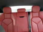 2023 Porsche Macan Base na sprzedaż w Prairie Grove, AR - Front End
