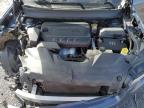 2020 Jeep Cherokee Latitude Plus for Sale in York Haven, PA - Front End