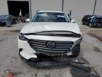2023 Mazda Cx-9 Touring for Sale in Apopka, FL - Front End