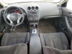 2011 Nissan Altima Base for Sale in Baltimore, MD - Front End