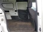 2016 Ram Promaster City zu verkaufen in Brookhaven, NY - Water/Flood