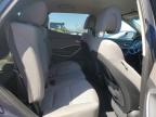 2015 Hyundai Santa Fe Sport  продається в Central Square, NY - Rear End