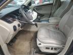 2012 Ford Taurus Limited for Sale in Wayland, MI - Front End