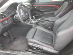 2014 Bmw 428 I for Sale in Farr West, UT - Front End