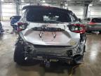 2024 Subaru Crosstrek Sport for Sale in Ham Lake, MN - Rear End