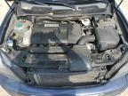 2013 Volvo Xc90 3.2 იყიდება Hampton-ში, VA - Rear End