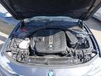 2016 BMW 435D XDRIV for sale at Copart NEWBURY
