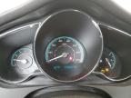 2008 Chevrolet Malibu 1Lt на продаже в Helena, MT - Side