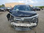 2019 Honda Pilot Ex for Sale in Gaston, SC - Front End