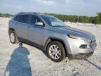 2014 Jeep Cherokee Latitude for Sale in Loganville, GA - Mechanical
