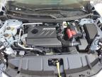 2025 Nissan Rogue Sv for Sale in West Palm Beach, FL - Rear End