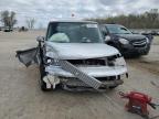 2005 Toyota Scion Xb for Sale in Pekin, IL - Front End
