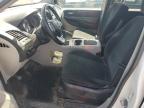 2011 Dodge Grand Caravan Crew for Sale in Cahokia Heights, IL - Front End