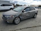2010 Kia Forte Sx for Sale in Martinez, CA - Front End