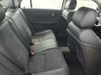 2009 Chevrolet Malibu 2Lt na sprzedaż w Woodhaven, MI - All Over