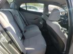 Oklahoma City, OK에서 판매 중인 2015 Kia Optima Lx - Front End