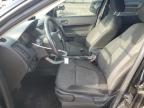 2009 Ford Focus Se იყიდება Hampton-ში, VA - Front End