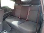 2008 VAUXHALL ASTRA SXI for sale at Copart WOLVERHAMPTON