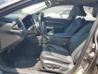 2022 Toyota Camry Se იყიდება Van Nuys-ში, CA - Side