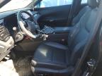 2024 LEXUS RX 350 BASE à vendre chez Copart QC - MONTREAL