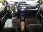 2016 Toyota Prius C de vânzare în West Mifflin, PA - Minor Dent/Scratches