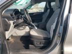 New Orleans, LA에서 판매 중인 2024 Ford Escape Active - Side