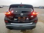 2019 Nissan Murano S en Venta en Haslet, TX - Undercarriage