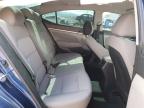 2018 Hyundai Elantra Sel for Sale in Colorado Springs, CO - Front End