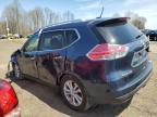 2015 Nissan Rogue S продається в East Granby, CT - All Over