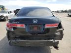 2012 Honda Accord Ex for Sale in Fresno, CA - All Over