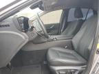 2023 Toyota Mirai Xle for Sale in San Martin, CA - Minor Dent/Scratches