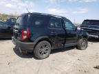 2023 Ford Bronco Sport Big Bend for Sale in Chicago Heights, IL - Front End