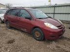 2009 Toyota Sienna Ce for Sale in Central Square, NY - Normal Wear