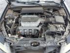 2010 Acura Tl  en Venta en Cartersville, GA - Undercarriage