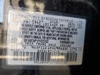 2015 Nissan Sentra S en Venta en Hayward, CA - Mechanical