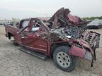 2015 Gmc Sierra K1500 Denali for Sale in Mercedes, TX - Rollover
